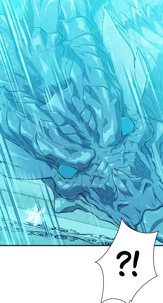 The Greatest Estate Developer Chapter 149