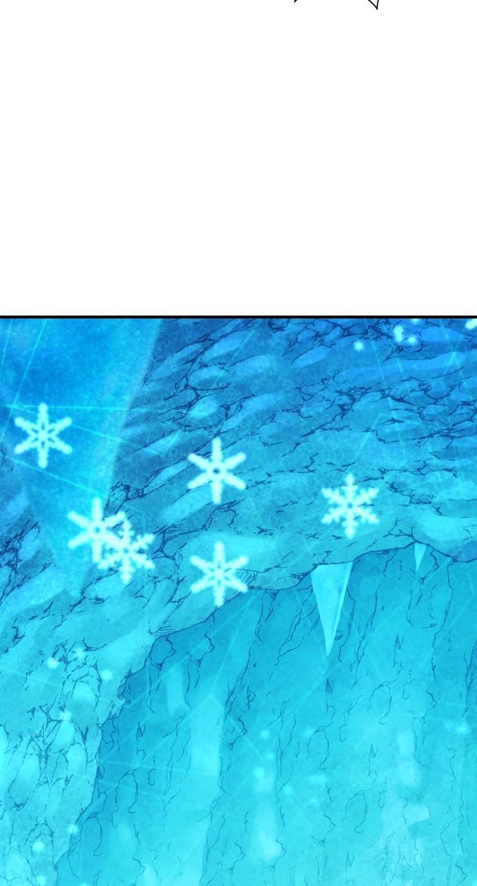 The Greatest Estate Developer Chapter 149