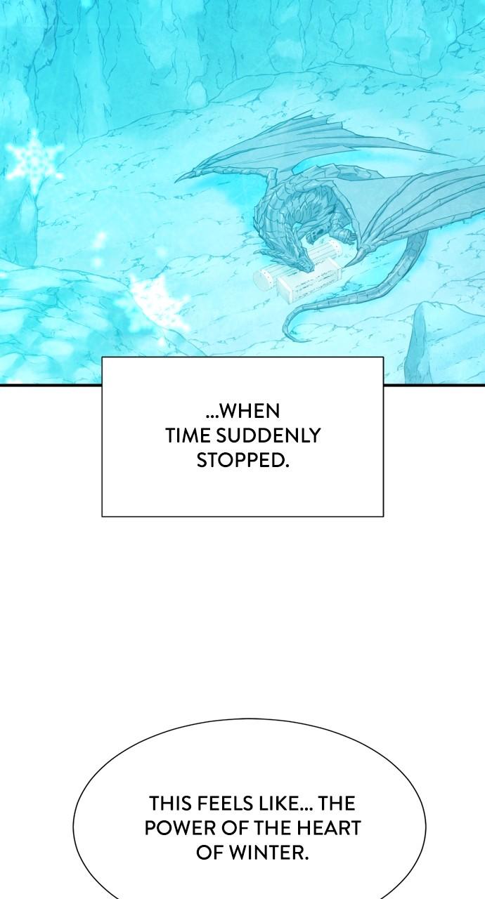 The Greatest Estate Developer Chapter 149