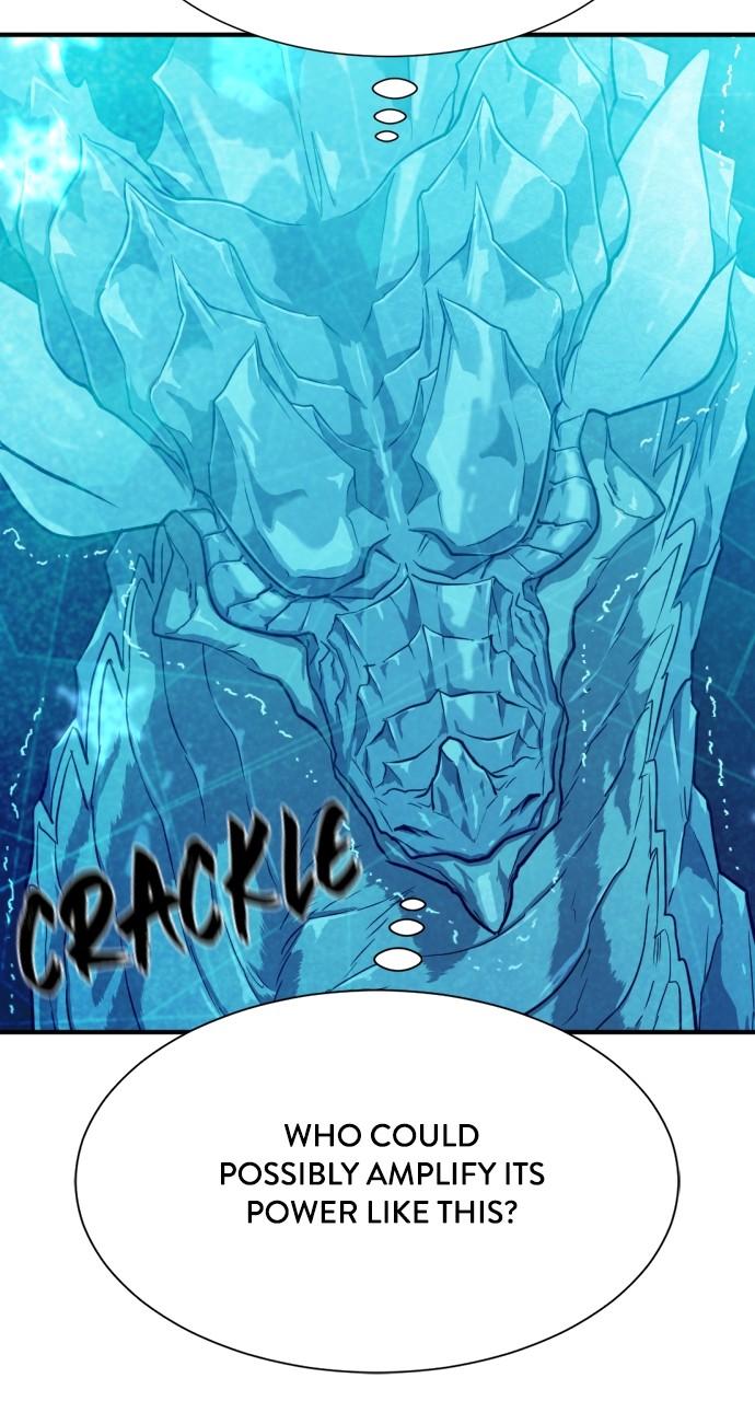 The Greatest Estate Developer Chapter 149