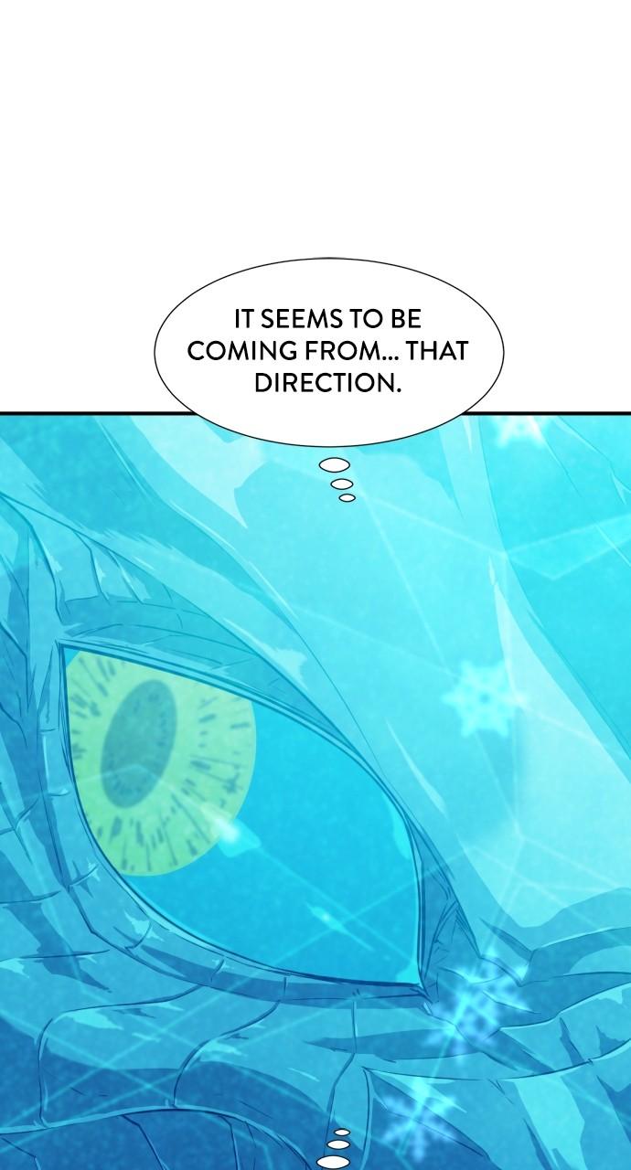 The Greatest Estate Developer Chapter 149