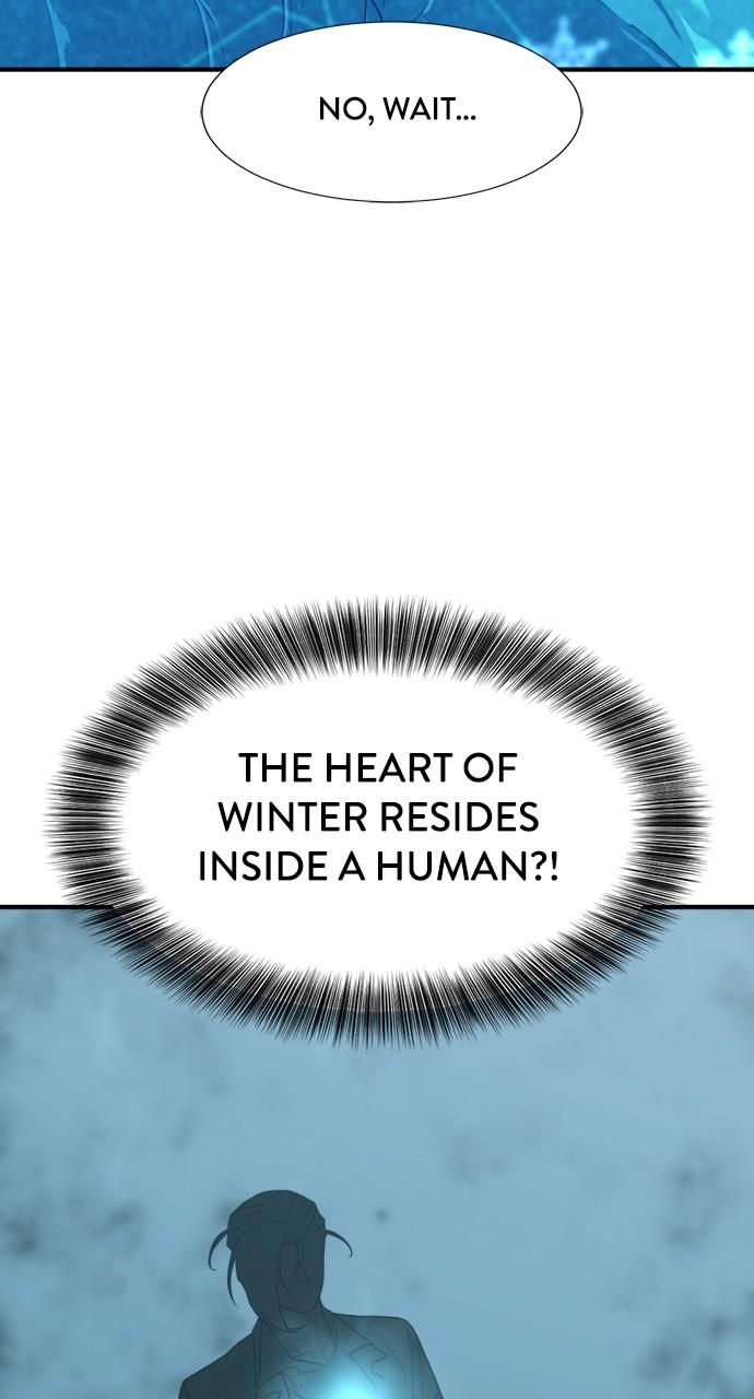 The Greatest Estate Developer Chapter 149