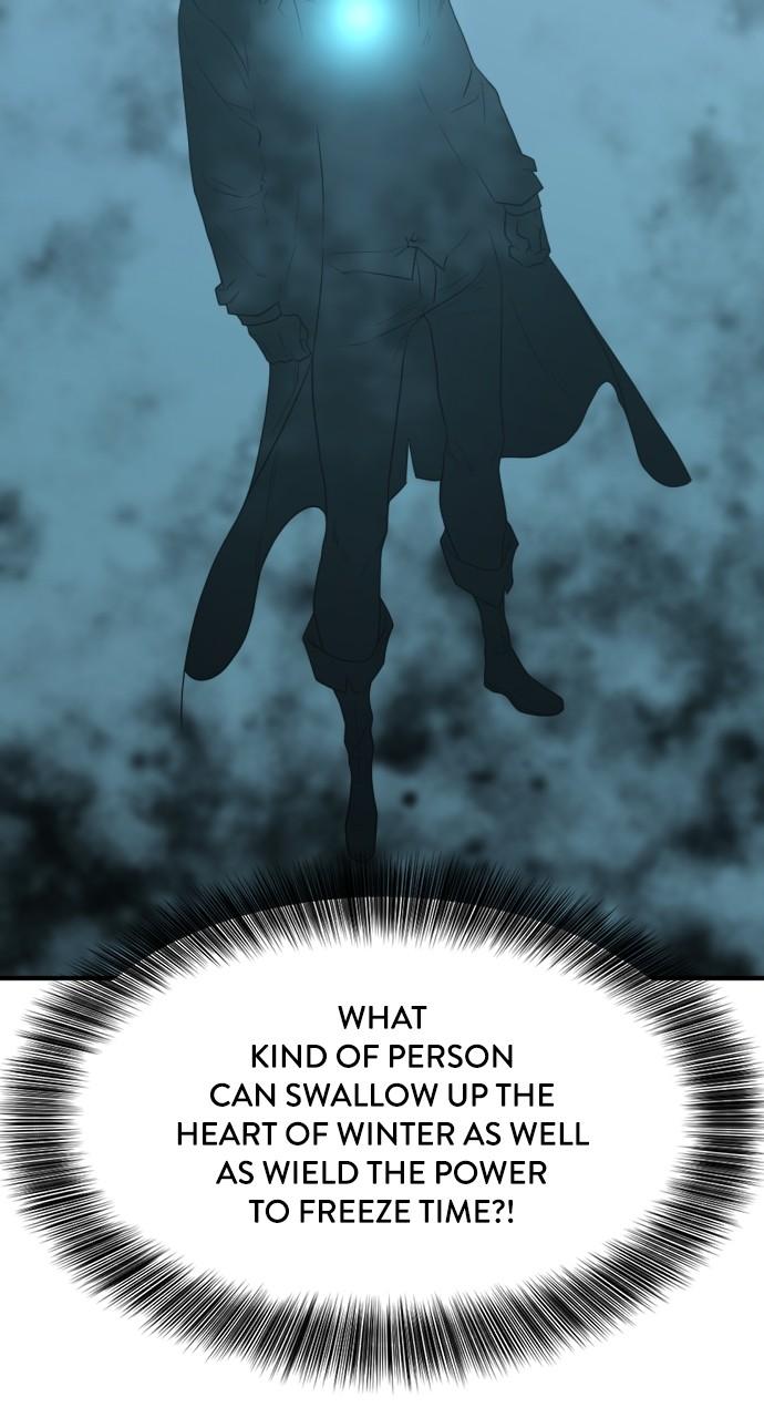 The Greatest Estate Developer Chapter 149