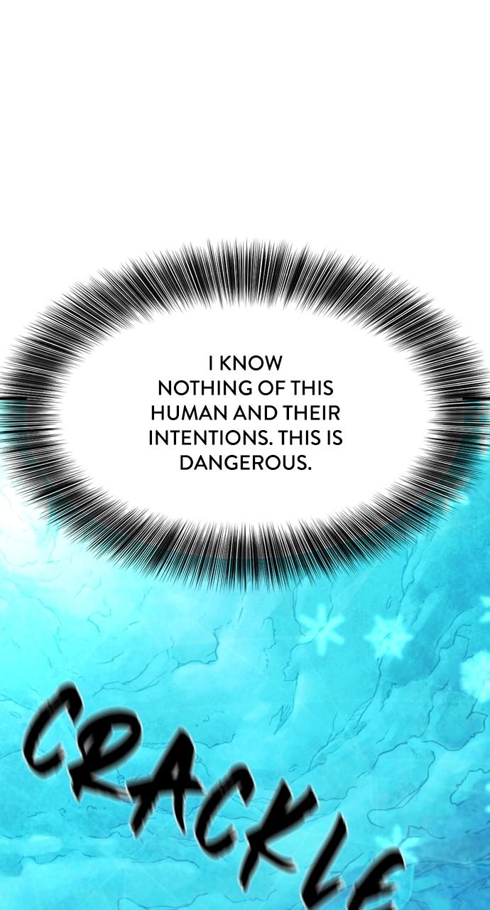 The Greatest Estate Developer Chapter 149