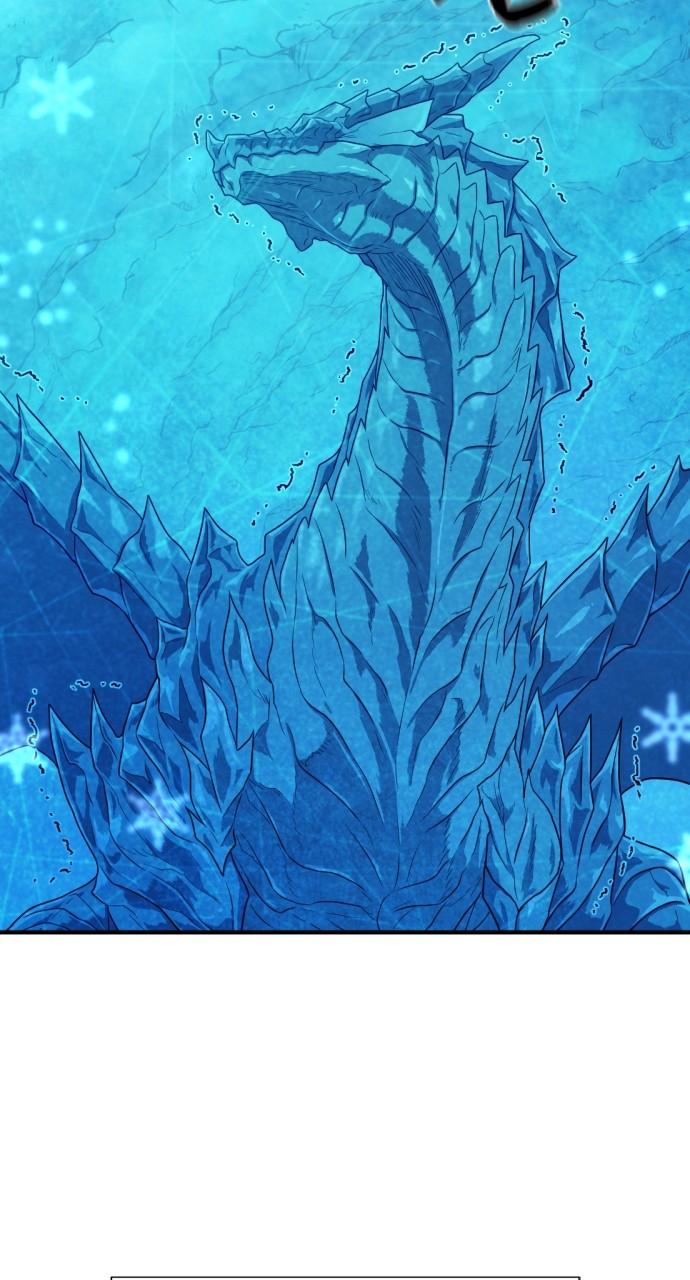 The Greatest Estate Developer Chapter 149