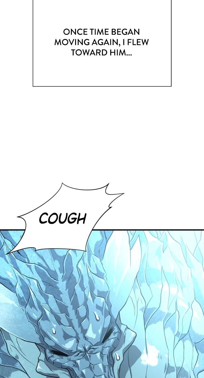 The Greatest Estate Developer Chapter 149