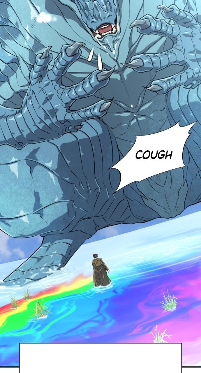 The Greatest Estate Developer Chapter 149