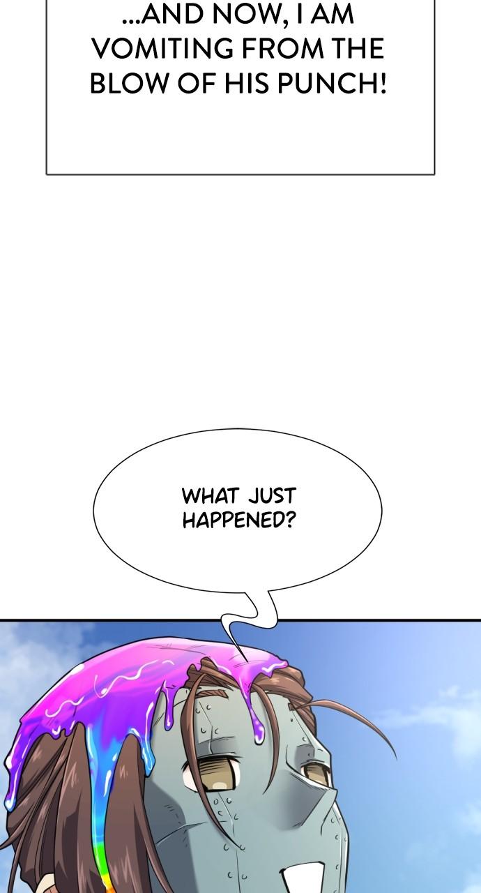 The Greatest Estate Developer Chapter 149