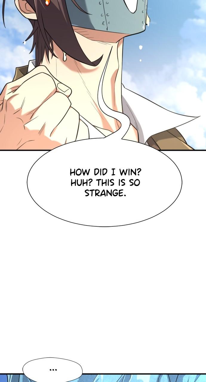 The Greatest Estate Developer Chapter 149