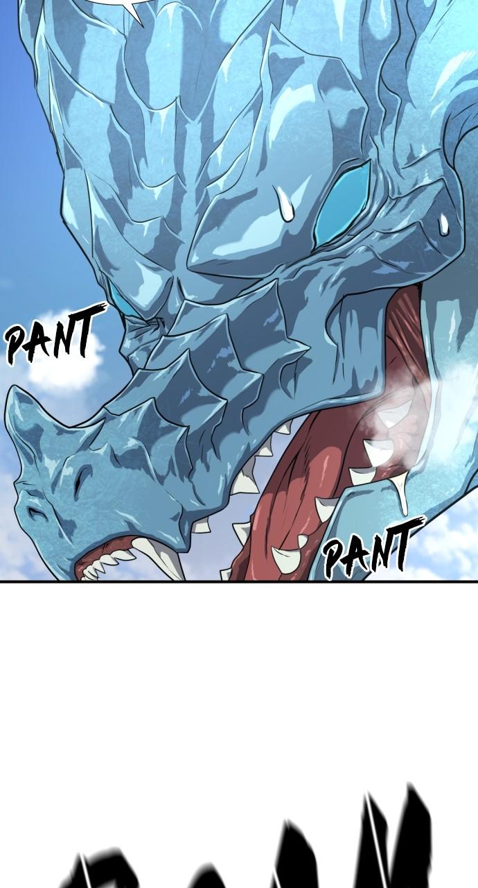 The Greatest Estate Developer Chapter 149