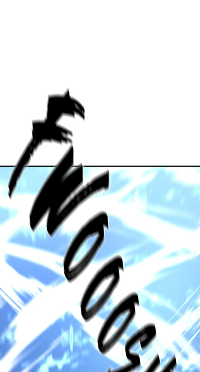 The Greatest Estate Developer Chapter 149