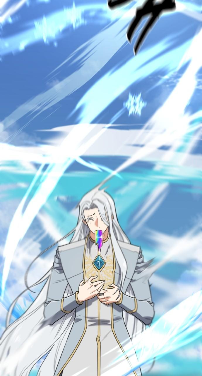 The Greatest Estate Developer Chapter 149