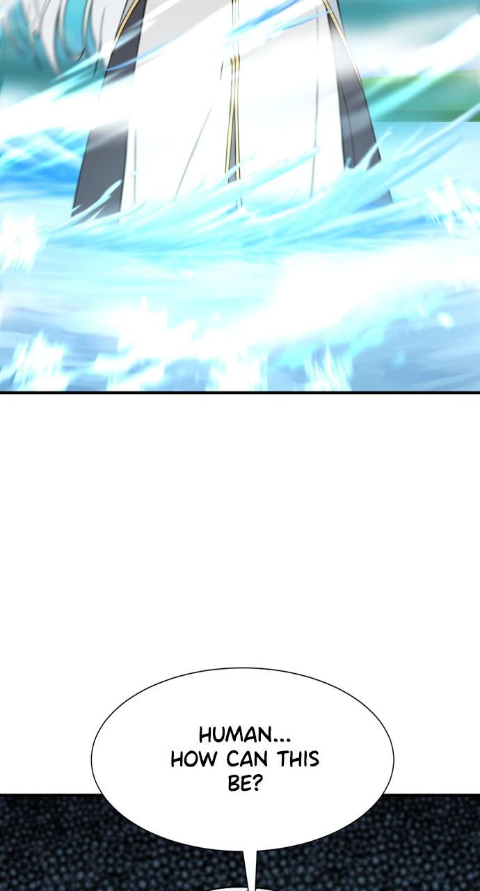 The Greatest Estate Developer Chapter 149