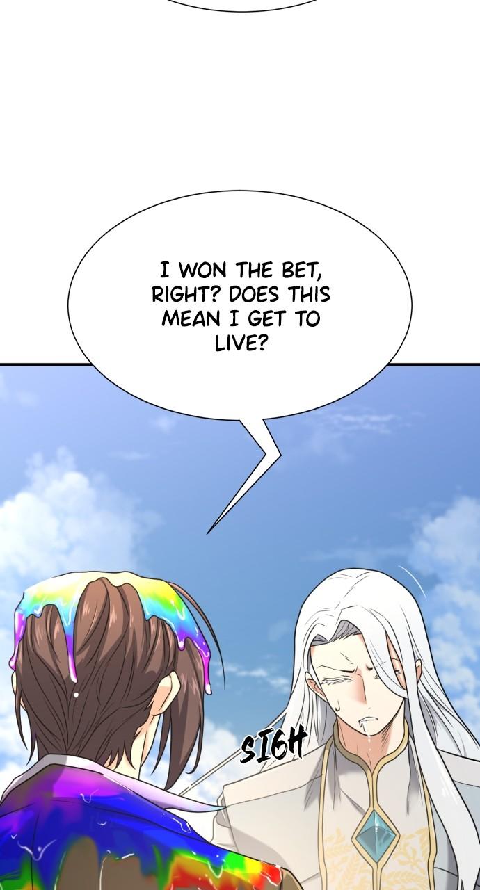 The Greatest Estate Developer Chapter 149