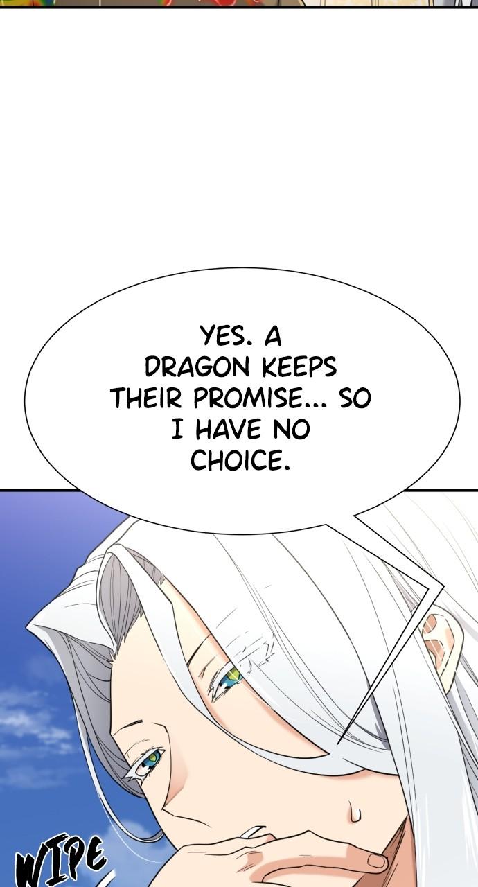 The Greatest Estate Developer Chapter 149