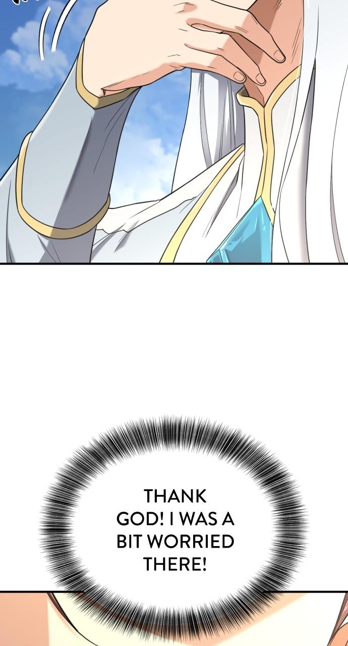 The Greatest Estate Developer Chapter 149