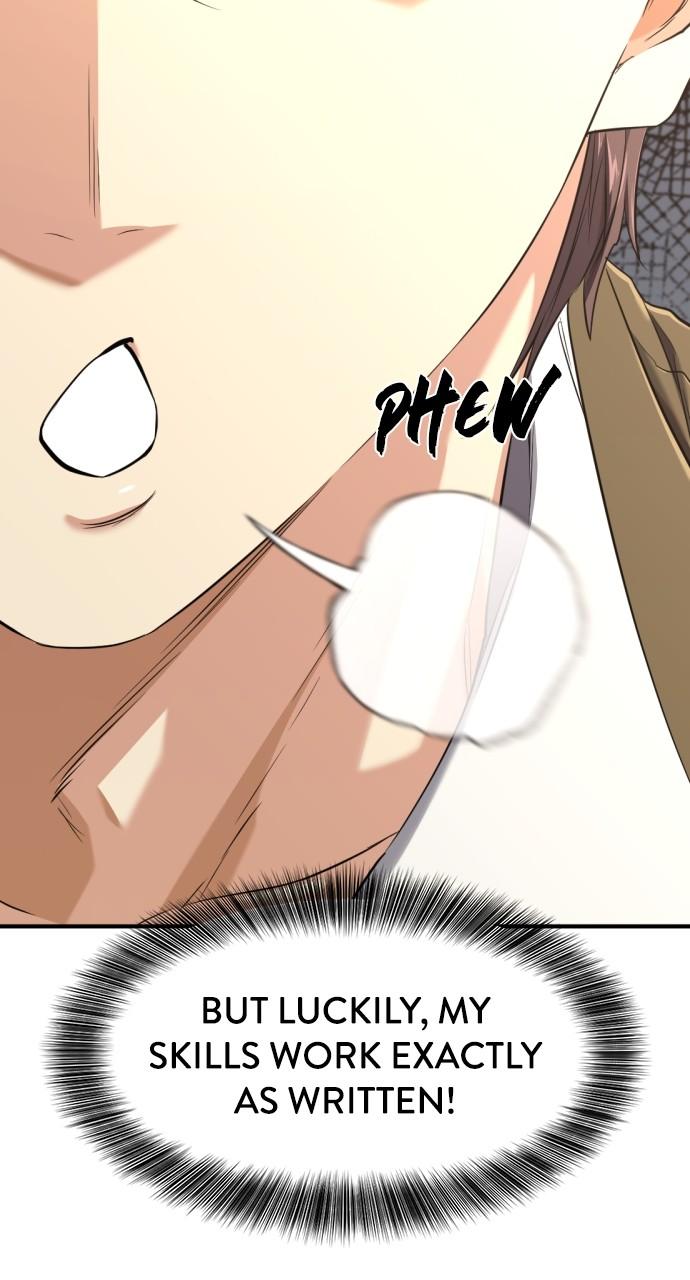 The Greatest Estate Developer Chapter 149