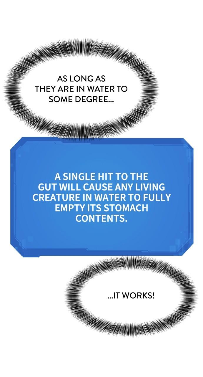 The Greatest Estate Developer Chapter 149