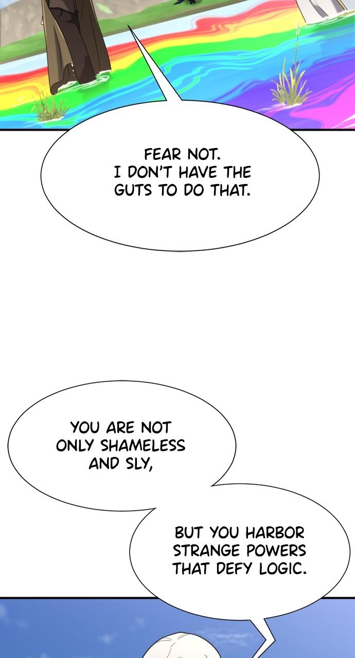 The Greatest Estate Developer Chapter 149