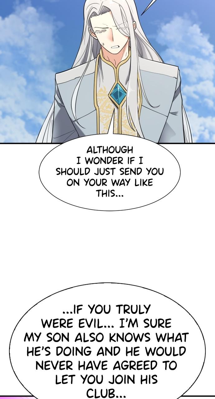 The Greatest Estate Developer Chapter 149