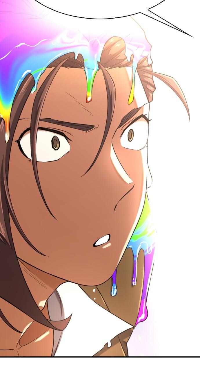 The Greatest Estate Developer Chapter 149