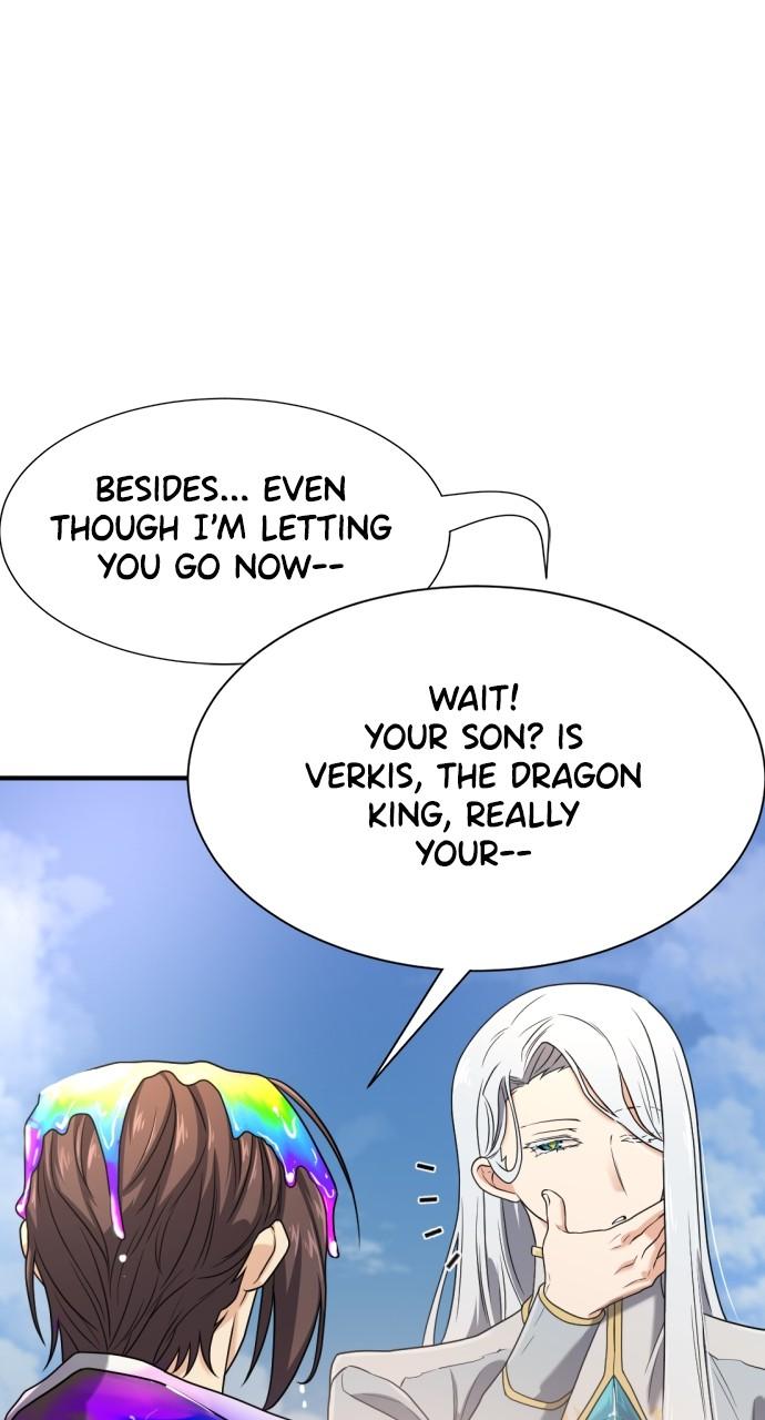 The Greatest Estate Developer Chapter 149