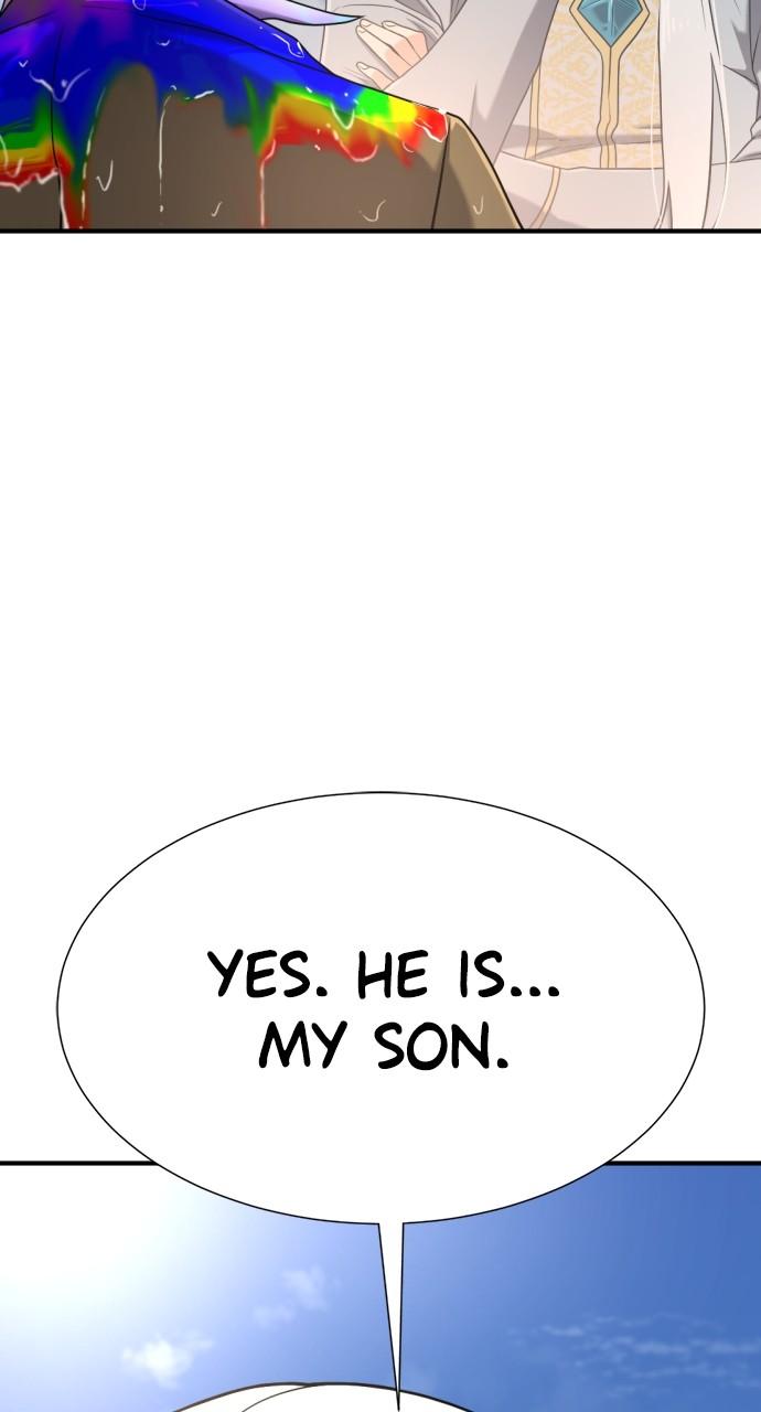 The Greatest Estate Developer Chapter 149