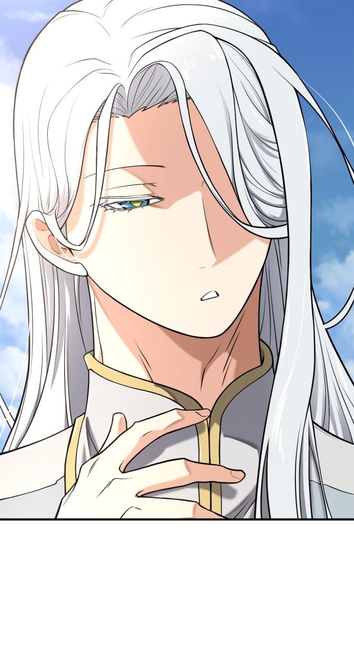 The Greatest Estate Developer Chapter 149