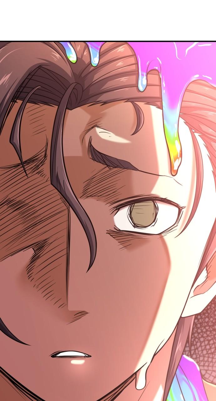 The Greatest Estate Developer Chapter 149