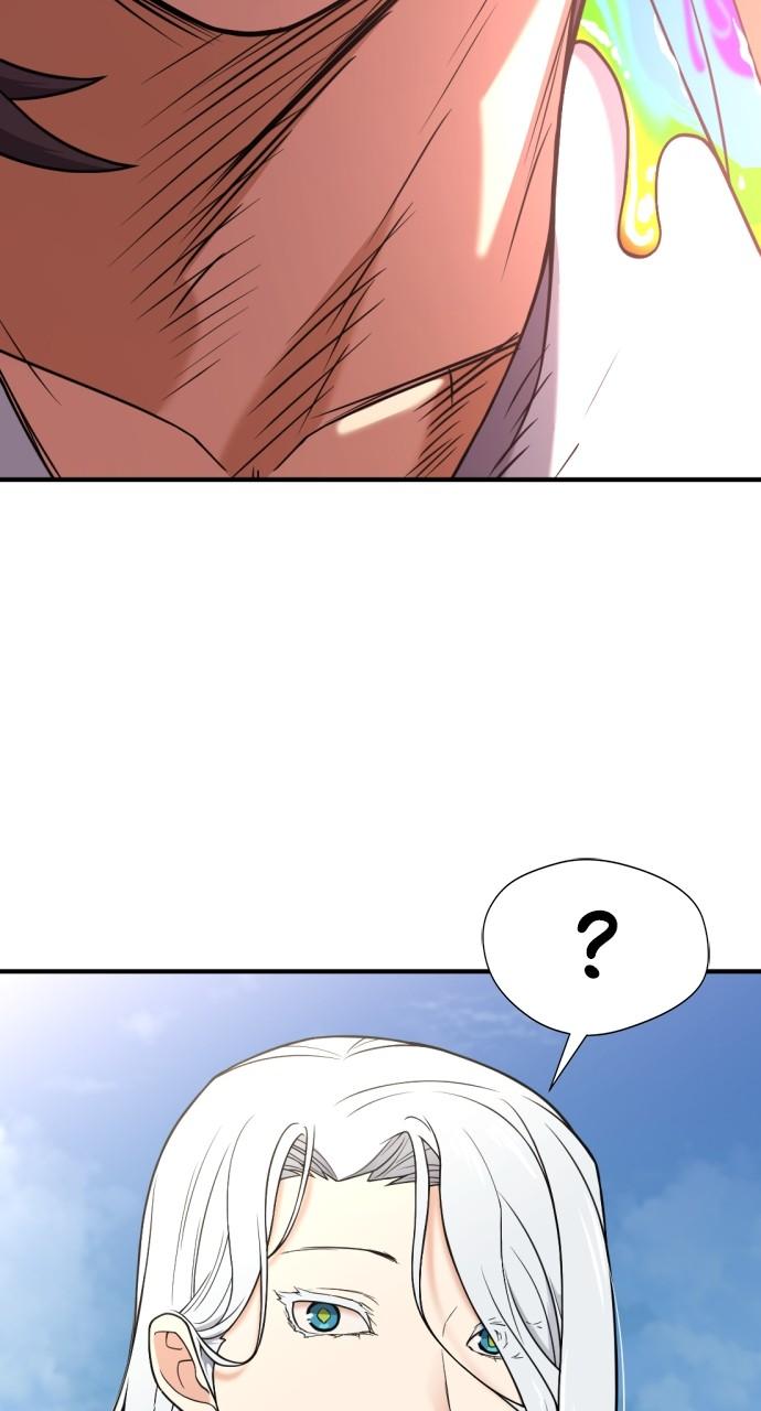 The Greatest Estate Developer Chapter 149