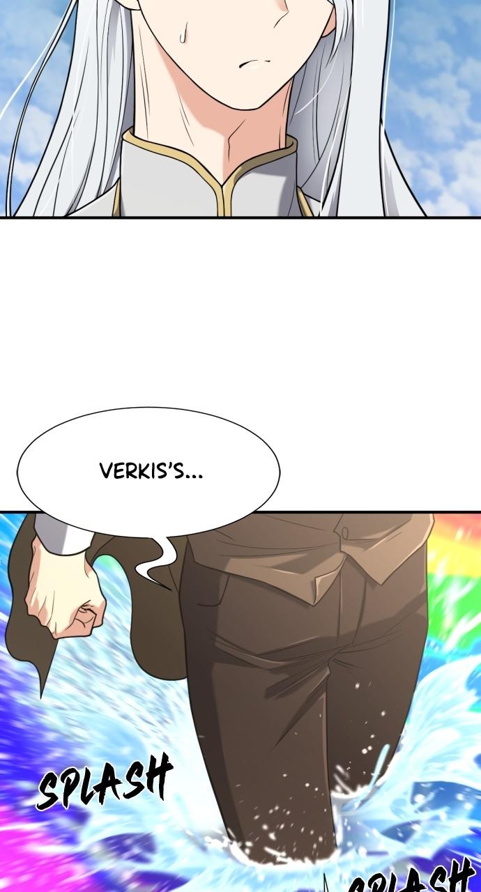 The Greatest Estate Developer Chapter 149