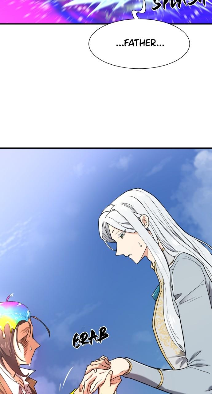 The Greatest Estate Developer Chapter 149