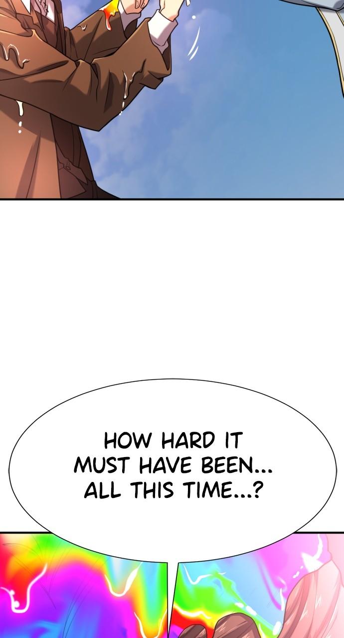 The Greatest Estate Developer Chapter 149