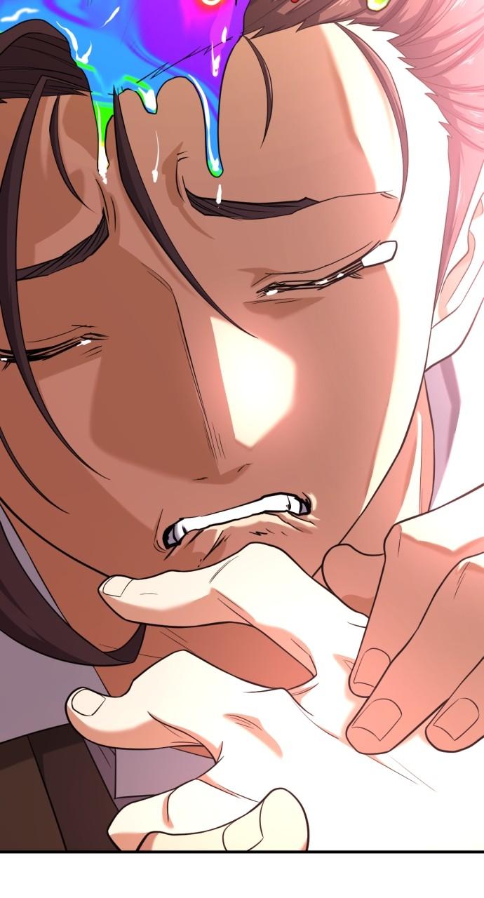 The Greatest Estate Developer Chapter 149