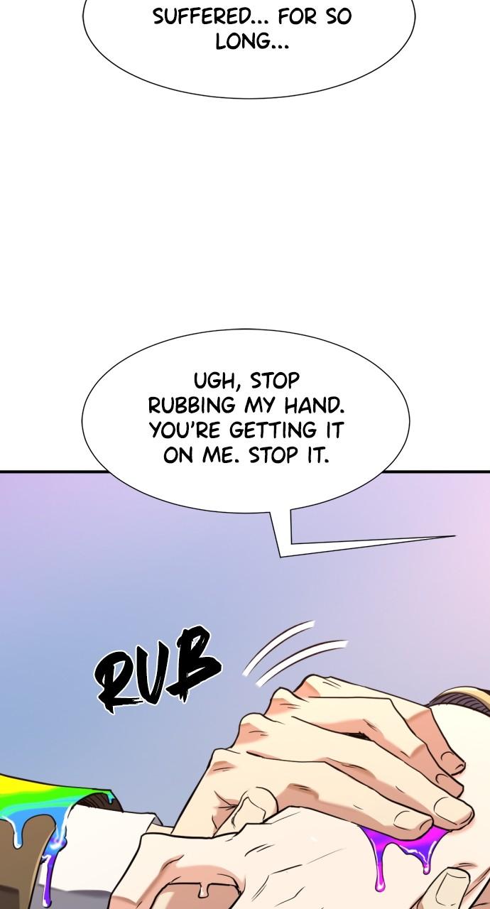 The Greatest Estate Developer Chapter 149