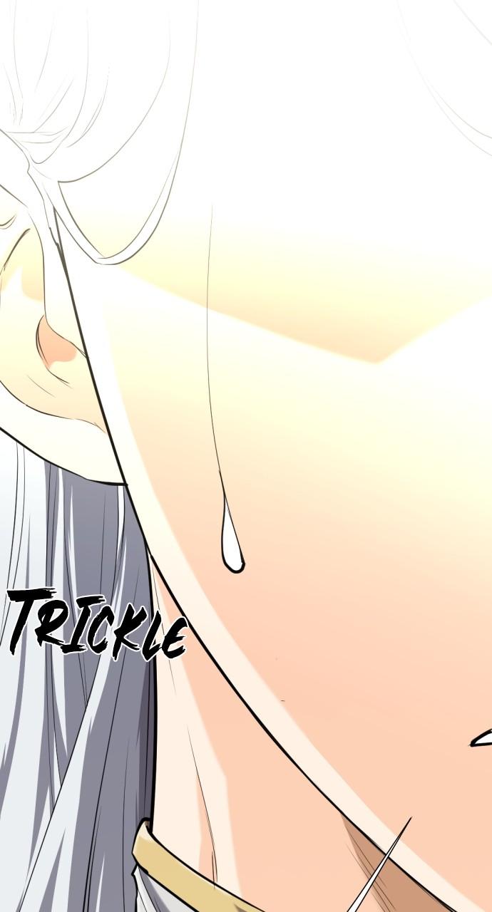 The Greatest Estate Developer Chapter 149