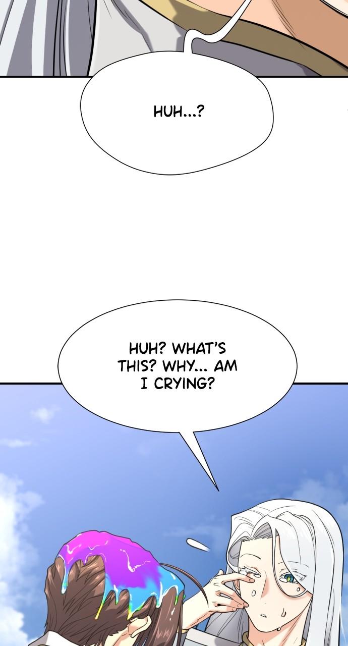 The Greatest Estate Developer Chapter 149