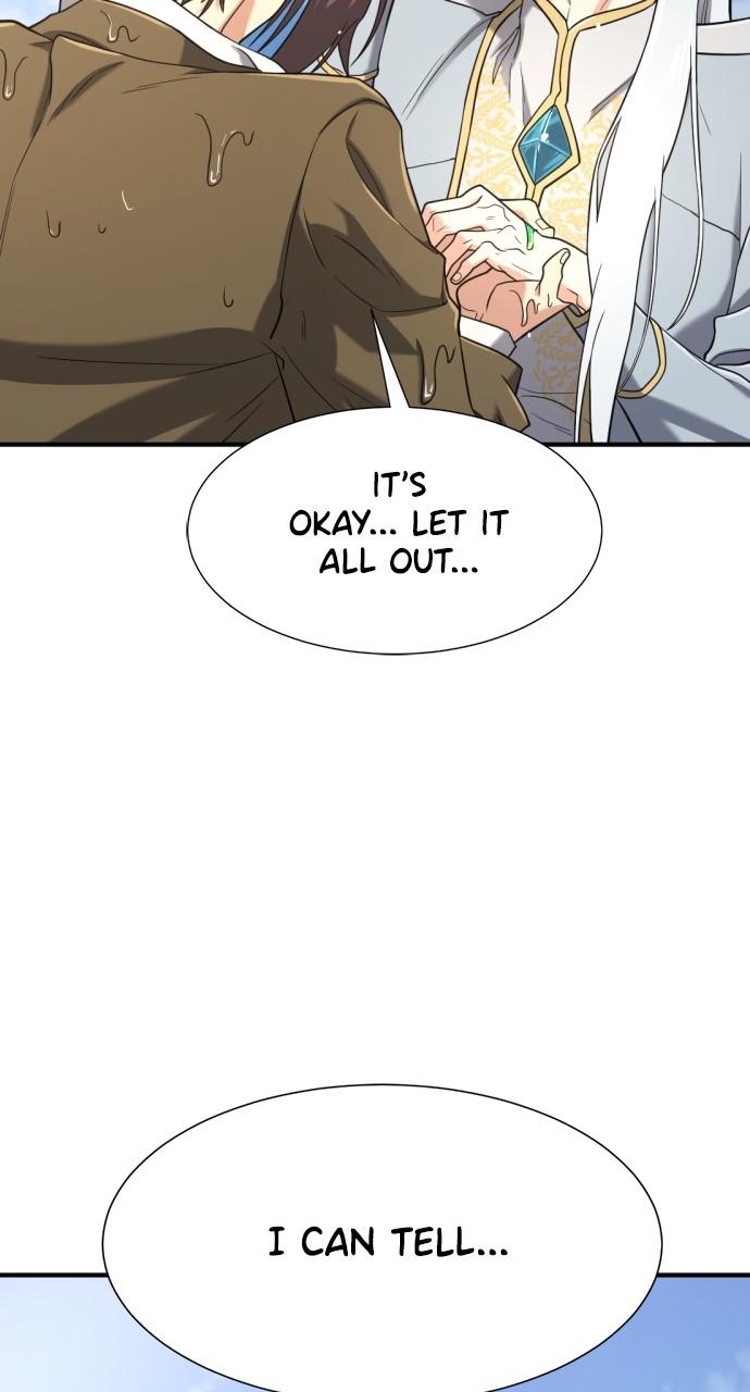 The Greatest Estate Developer Chapter 149