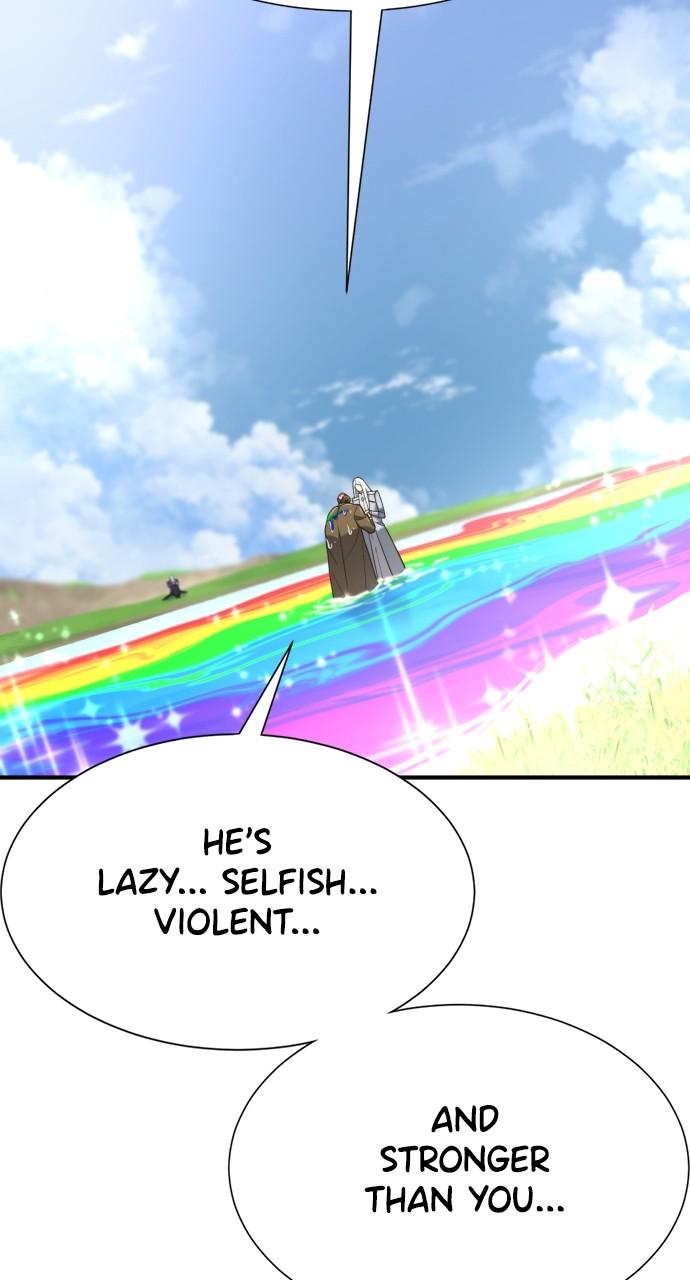 The Greatest Estate Developer Chapter 149