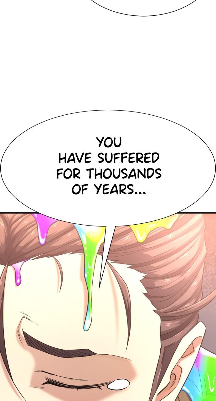 The Greatest Estate Developer Chapter 149