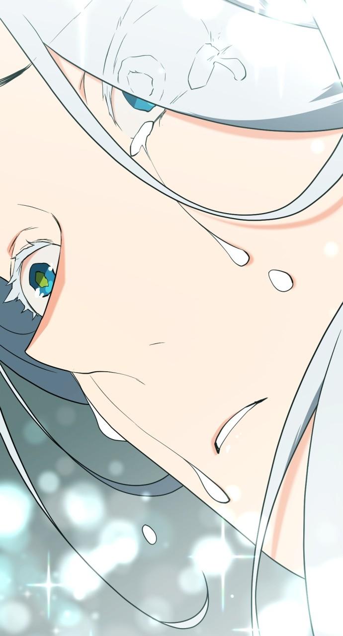 The Greatest Estate Developer Chapter 149