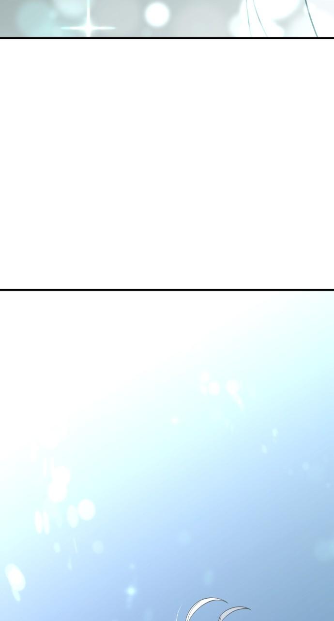 The Greatest Estate Developer Chapter 149