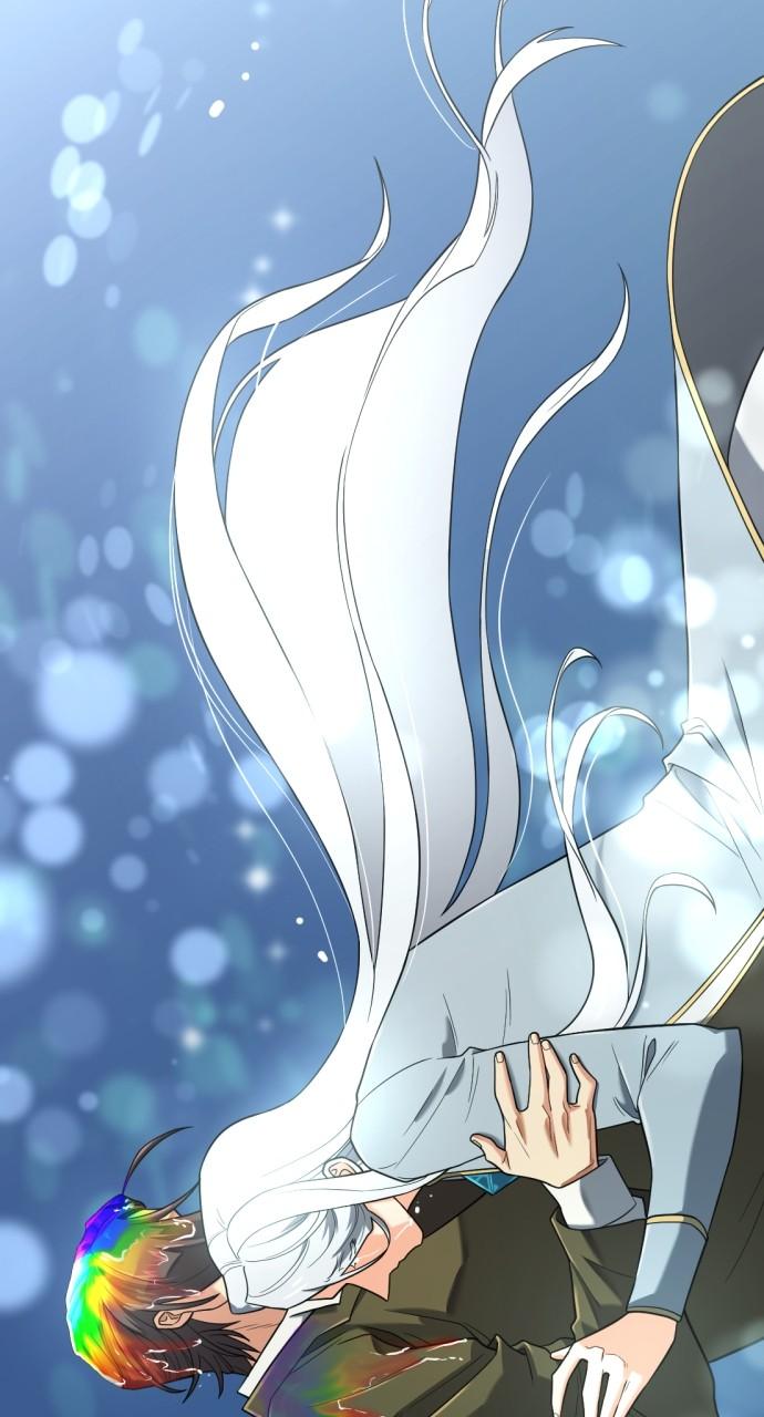 The Greatest Estate Developer Chapter 149