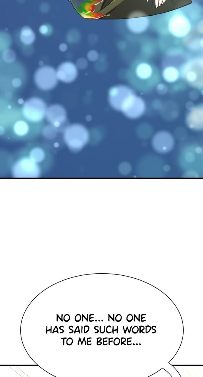 The Greatest Estate Developer Chapter 149