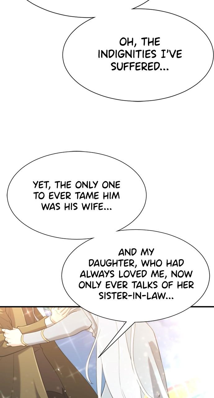 The Greatest Estate Developer Chapter 149