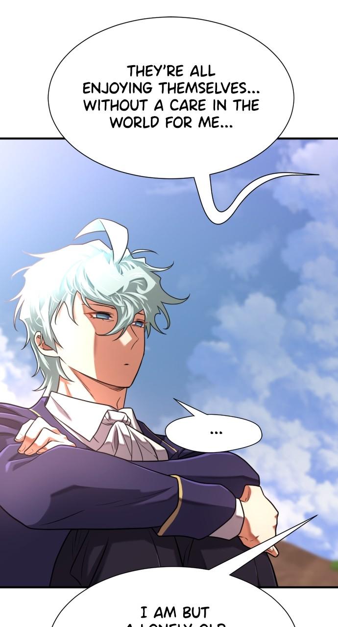 The Greatest Estate Developer Chapter 149