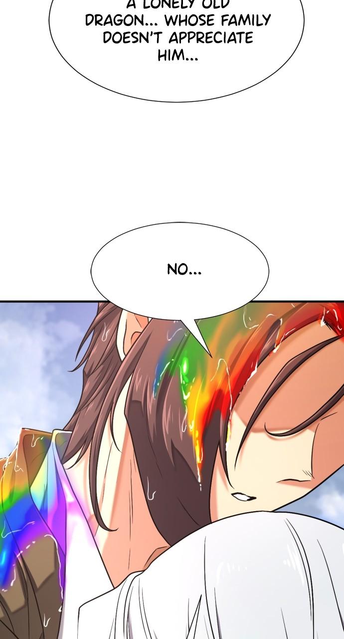 The Greatest Estate Developer Chapter 149