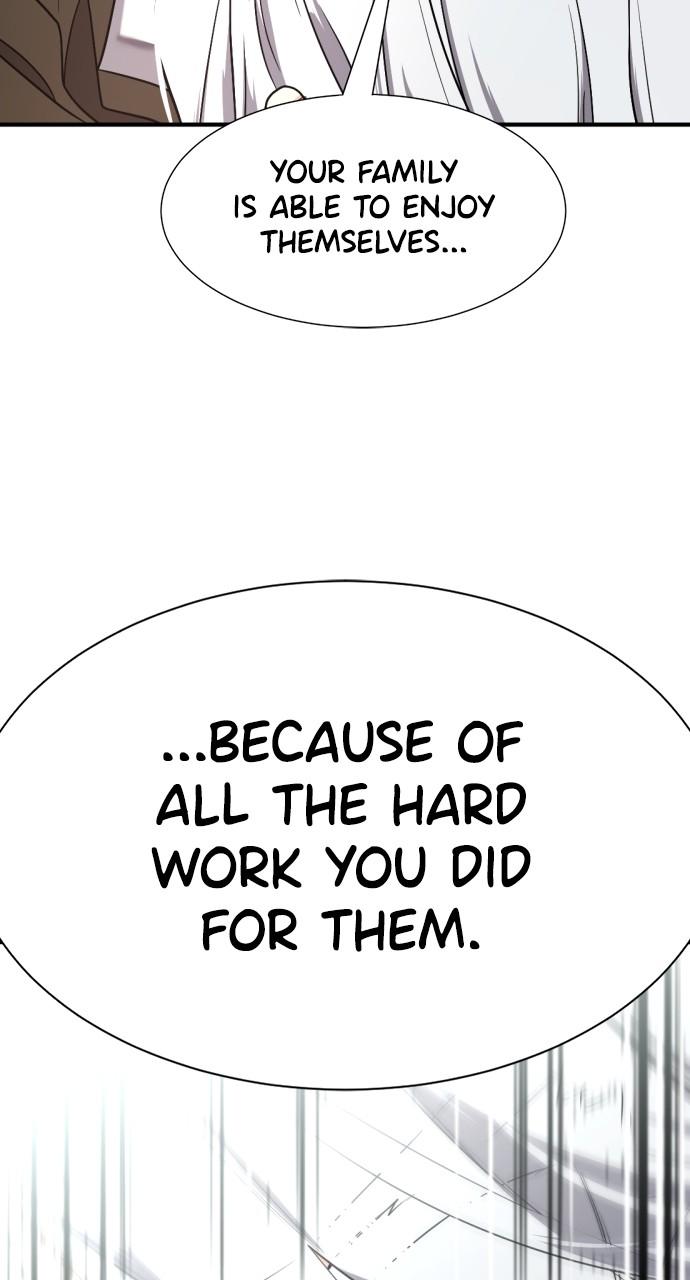 The Greatest Estate Developer Chapter 149