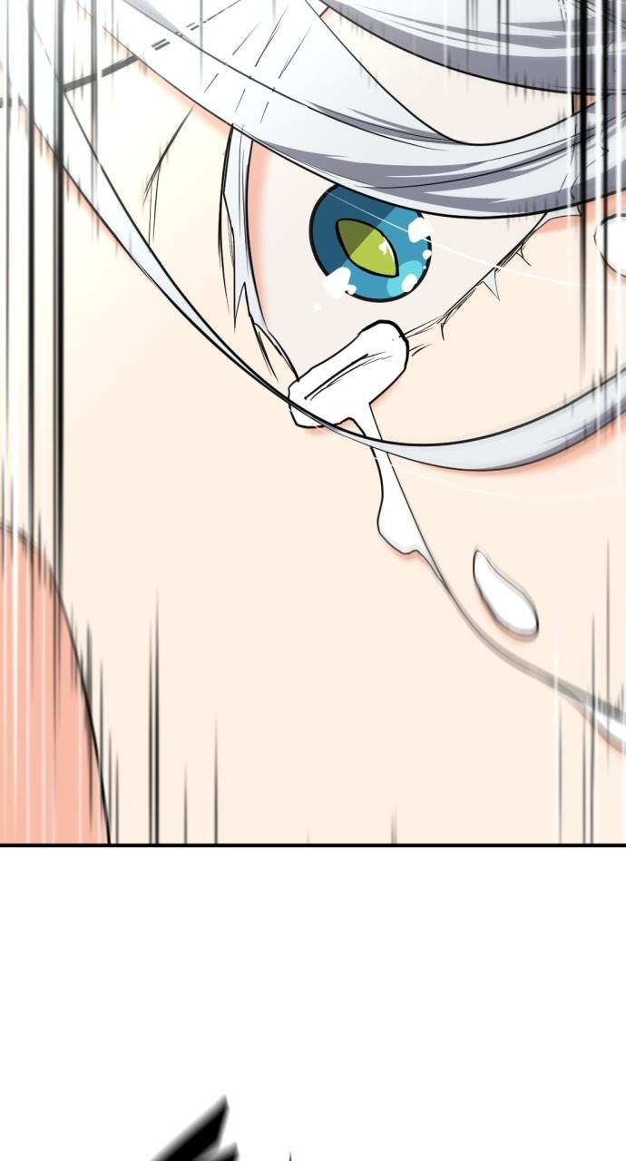 The Greatest Estate Developer Chapter 149