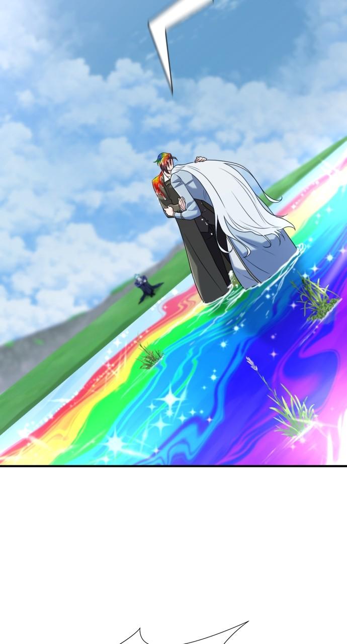 The Greatest Estate Developer Chapter 149